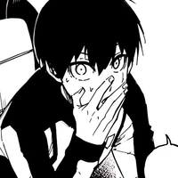 นาคริส(โอเมก้าควีน)