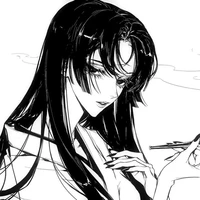 แอด