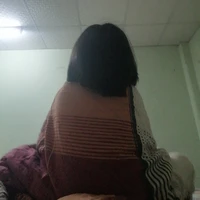 แอด