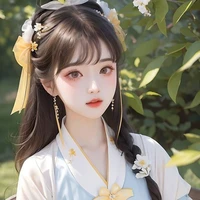 เกาซูลี่