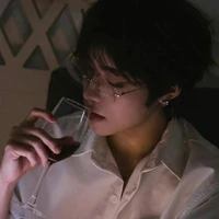 วูฟ•...เอก