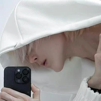 ควีน•...เอก