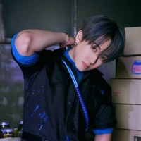 changbin/alfa