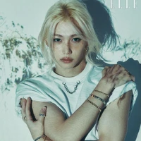 Felix/omega