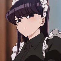 maid 1