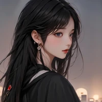 Yuna/Fl