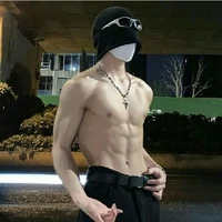 พายุ(เพื่อน พอ.)