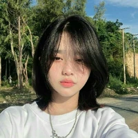 ไอริส(เพื่อน พอ.)