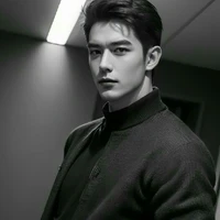 คเชน(พ่อ พอ.)