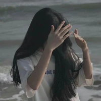 รุ้ง🍒(น้องรุ่นพี่ นอ.)