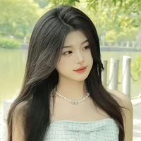 ใบเตย