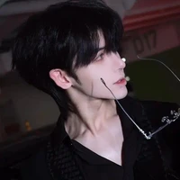 ฟุ้งหัวหน้าแก๊งมาเฟีย