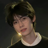 พีม
