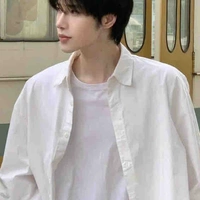 คลู(พ.อ)