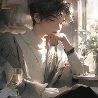 Asaiah Rowan(DA)