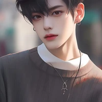 Oliver Winston (DO) Twin mom