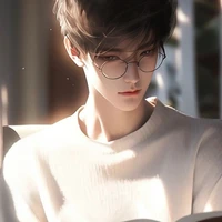 Jack Rowan (DO) Lynx mom