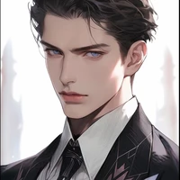 David Winslow (DA) Twin and Elijah Grand