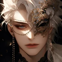 Royal Omega