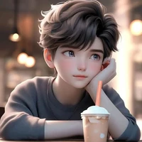 Kaizen Young