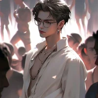 John Rowan(DA) Asaiah Dad