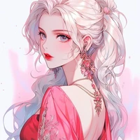 Aurora Silver (O) Asaiah Mom