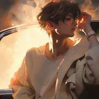 Elijah Anstion (DA) Mc Cousin