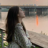 ของขวัญ