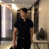 ภูผา