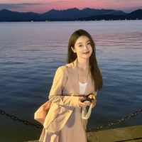 หลิน