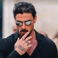 Massimo Terricelli/ ml