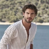 Elio Terricelli/ m