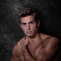 Dante Terricelli/ ml