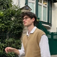 Leonardo Saralodze/ fl bff