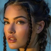 Emilia Salvatore/ fl