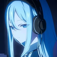 y/n satoru