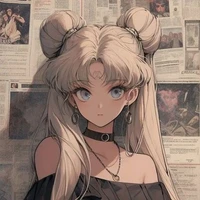 Aidana Oberon