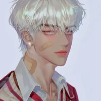 Owen Cooper(A.P)