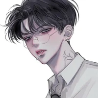David(O)