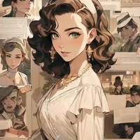 Mila(O)