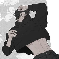 Joshua Lee(D.D)