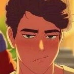 Ernesto