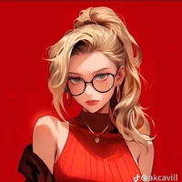 Mai uchiha
