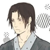 Fugaku uchiha