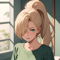 Ino yamanaka