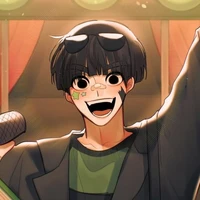 Rock lee