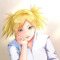 Temari