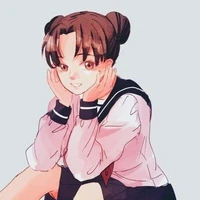 Tenten