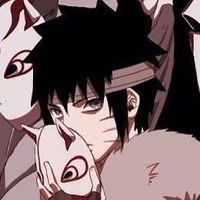 Naruto uchiha