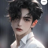 คิม